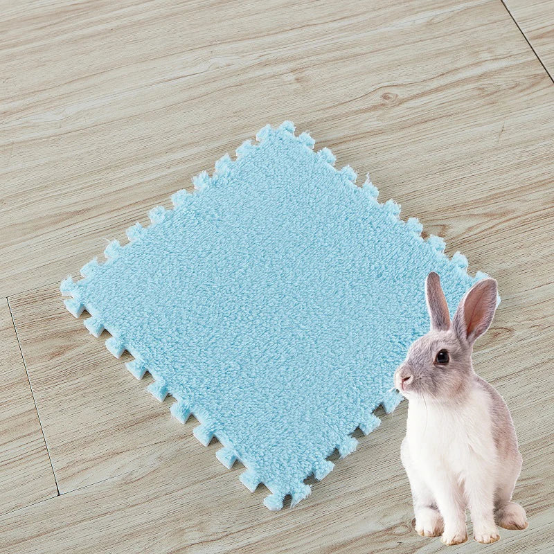 Soft EVA Pet Warming Pad
