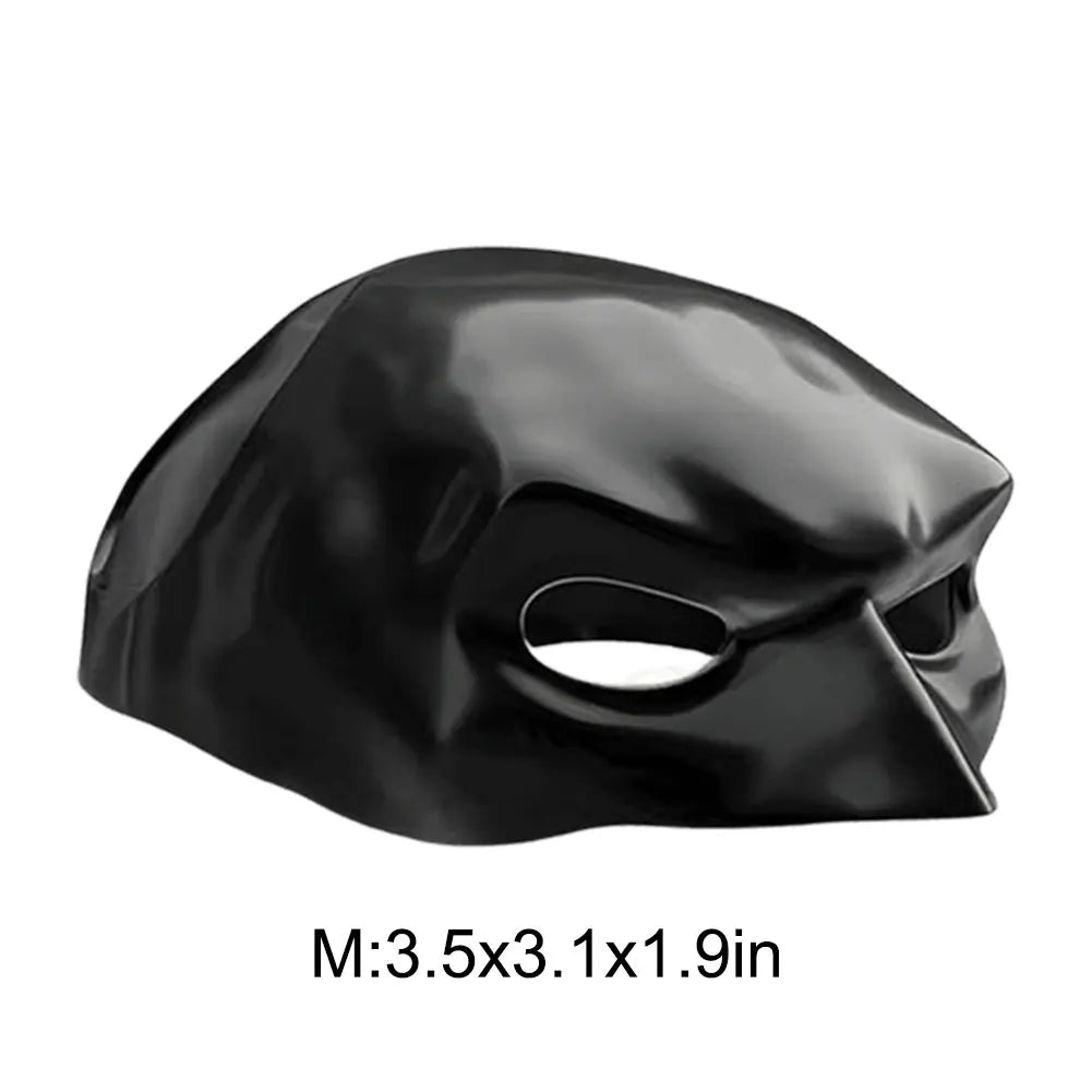 Batman Mask
