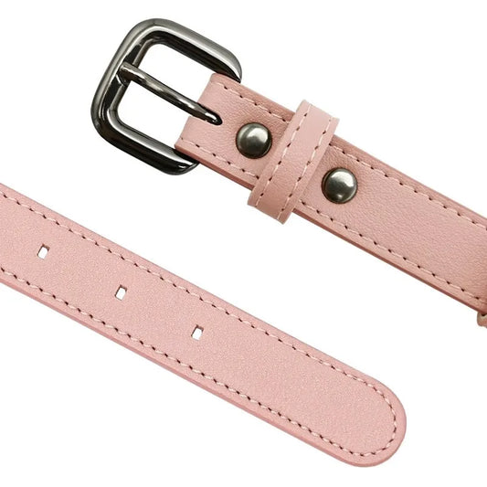 Airtag Waterproof Collar