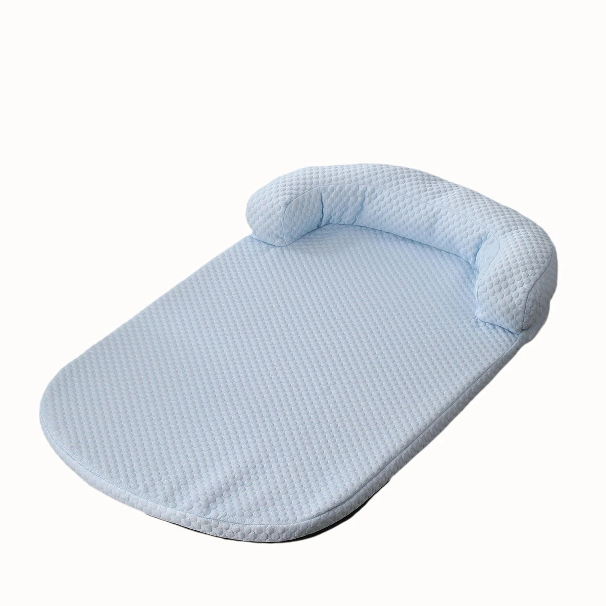 Cooling Bed Mat 7