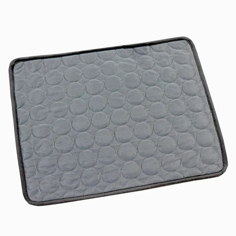 Cooling Bed Mat