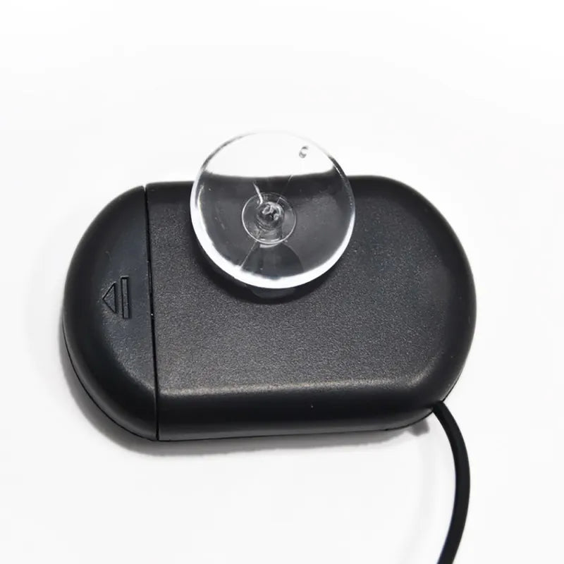 Digital Aquarium Thermometer 1