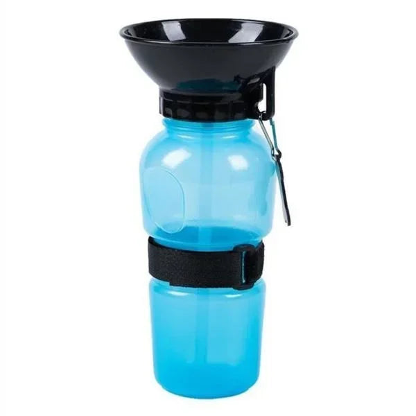 Portable Water Bottle 2