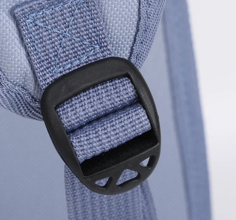 Cat Carrier Backpack 1