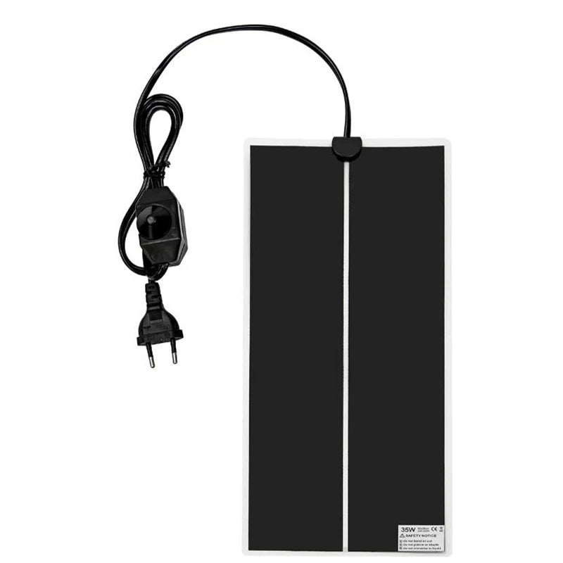 Terrarium Heat Mat 3 (5-45W)