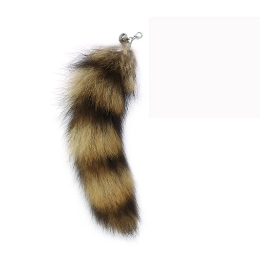 Hanging Toy on Stick 1