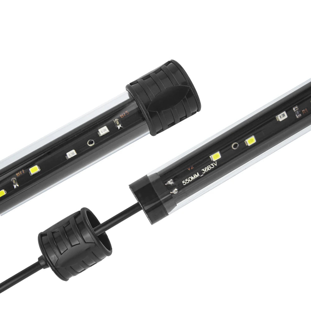 Aquarium LED Light