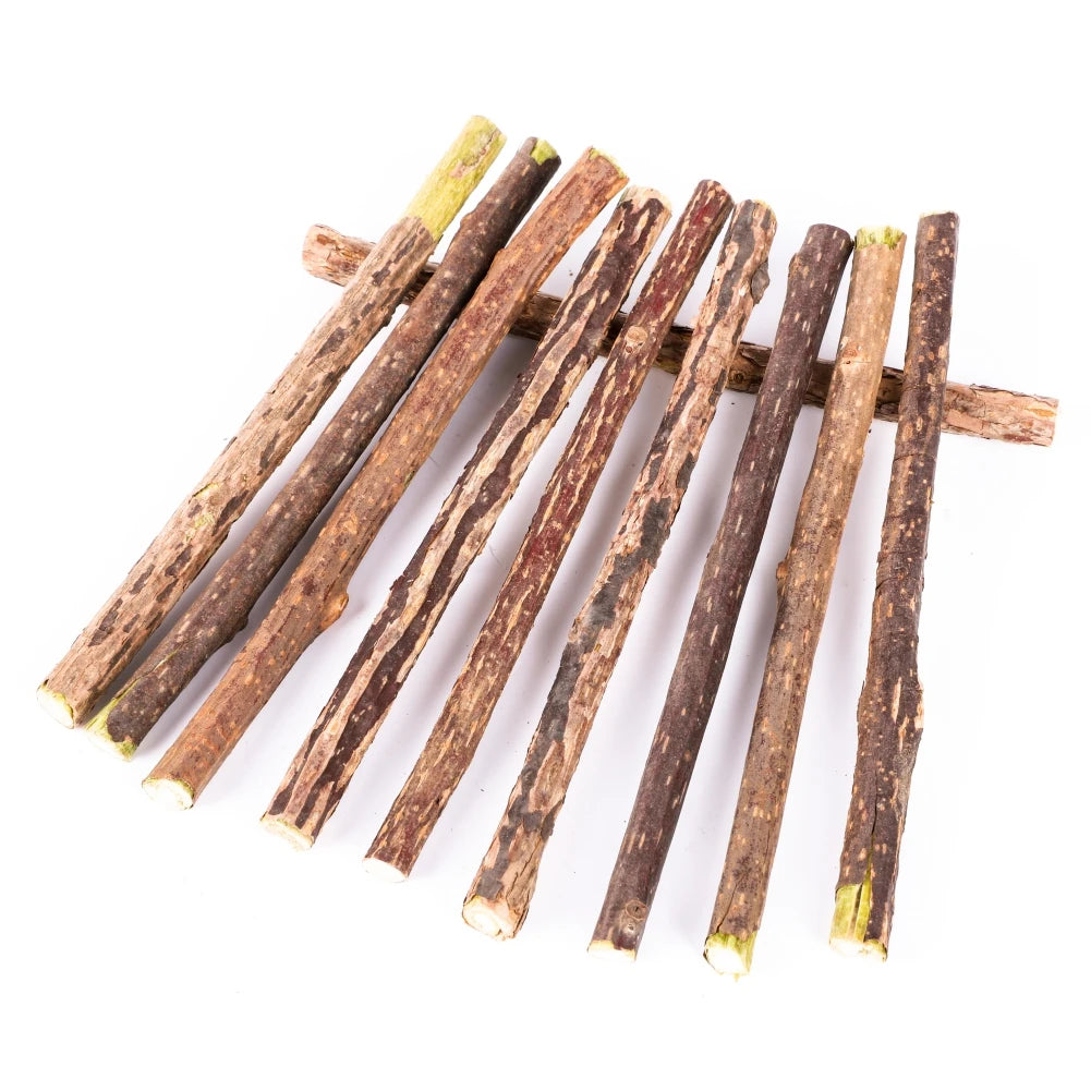 Silvervine Cat Chew Sticks