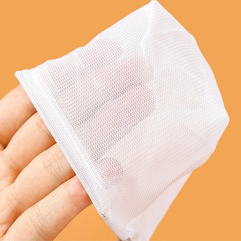 Aquarium Square Fishing Net