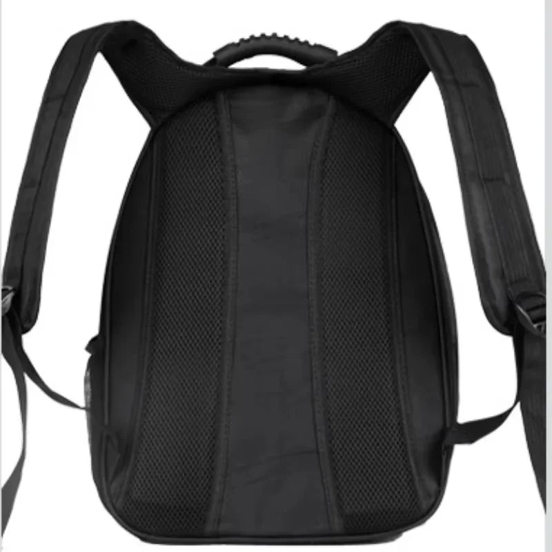 Pet Carrier Backpack 15