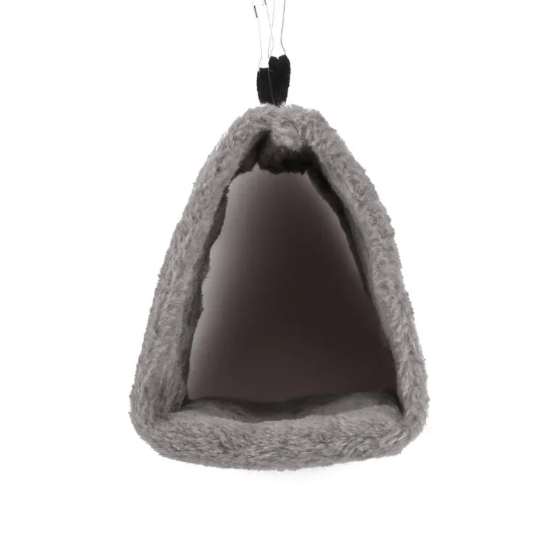 Bird Cage Warm Hammock