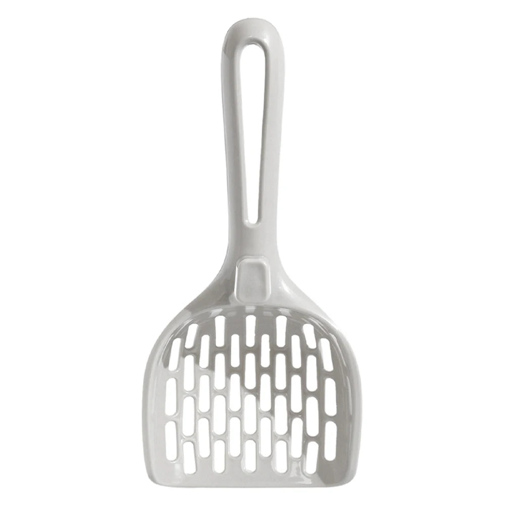 Cat Litter Scoop 1