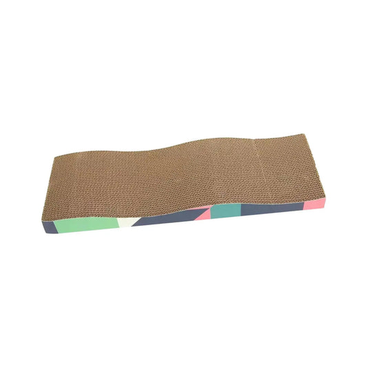Cat Scratching Board 5