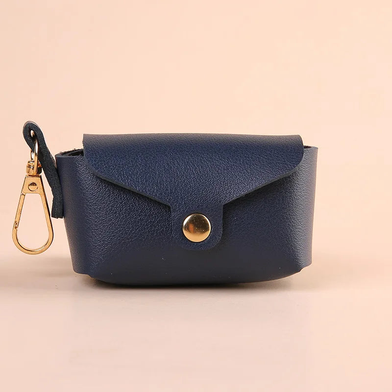 Dog Waste Bag Dispenser 6