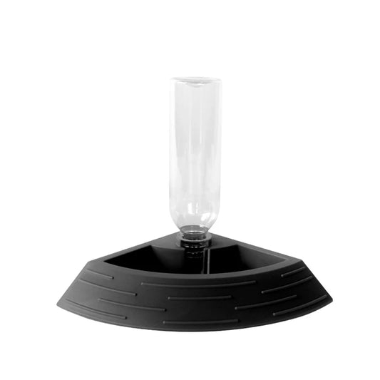 Reptile Automatic Water Feeder 1