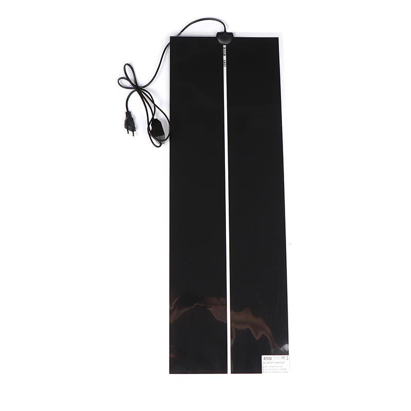 Terrarium Heat Mat 2 (5-45W)