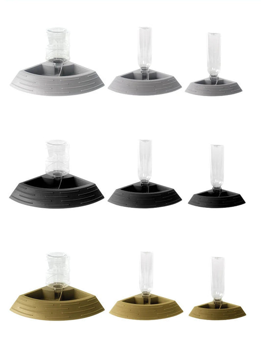 Reptile Automatic Water Feeder 1