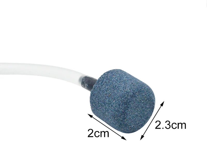 Aquarium Air Pump (USB)