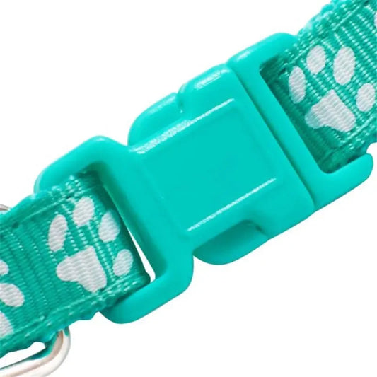 Cat Bell Collar 3