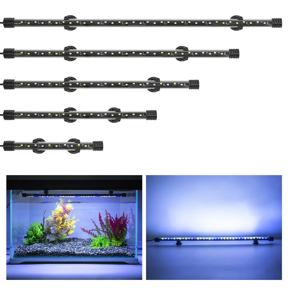 Aquarium LED Light