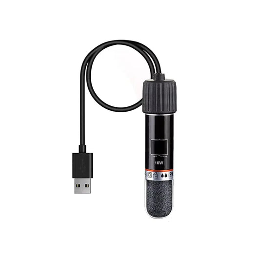 Aquarium Heater Rod