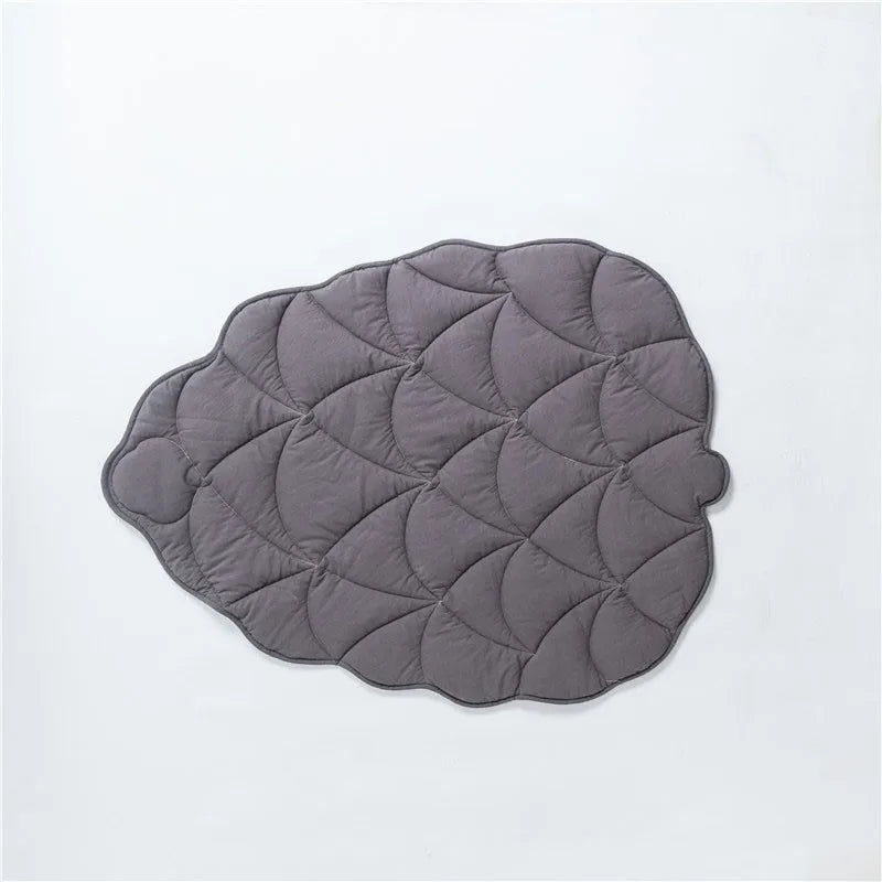 Cooling Bed Mat 13