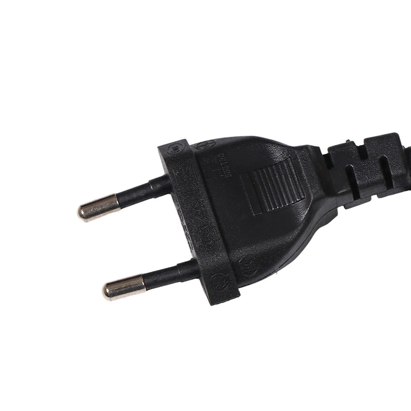 Terrarium Heat Mat 2 (5-45W)