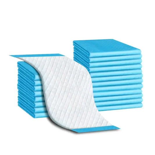 Pet Diaper Pads 1