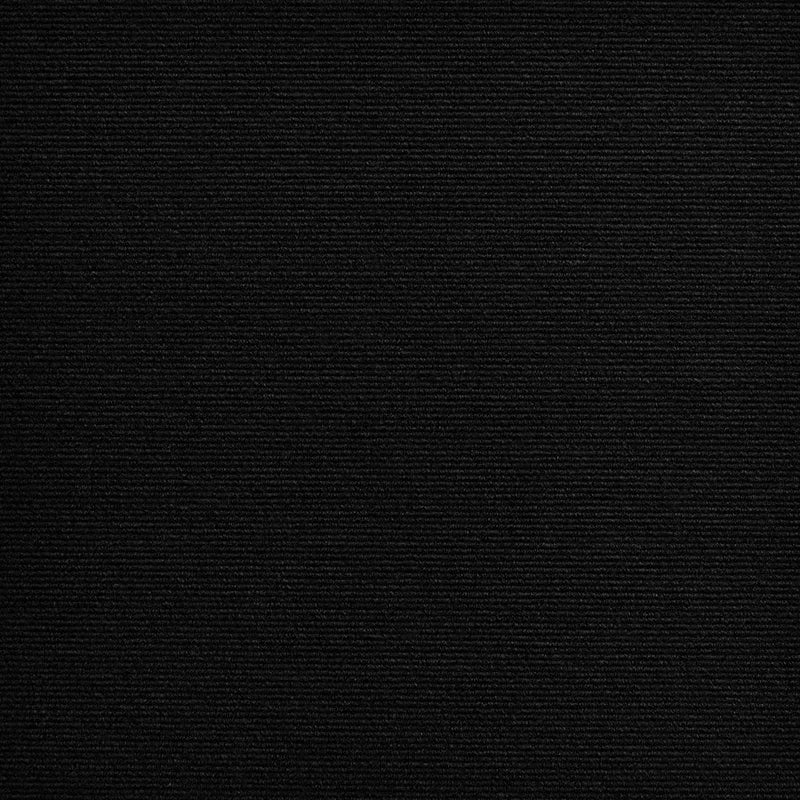 Cat Scratcher Protector Mat 7