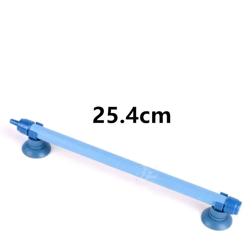 Aquarium Air Tube