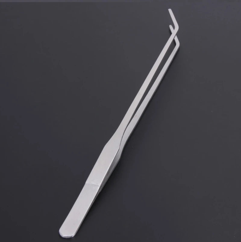 Aquarium Plant Scissors Set