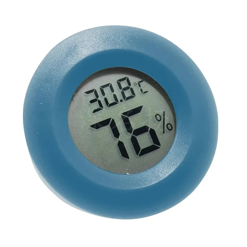 Reptile Digital Thermometer
