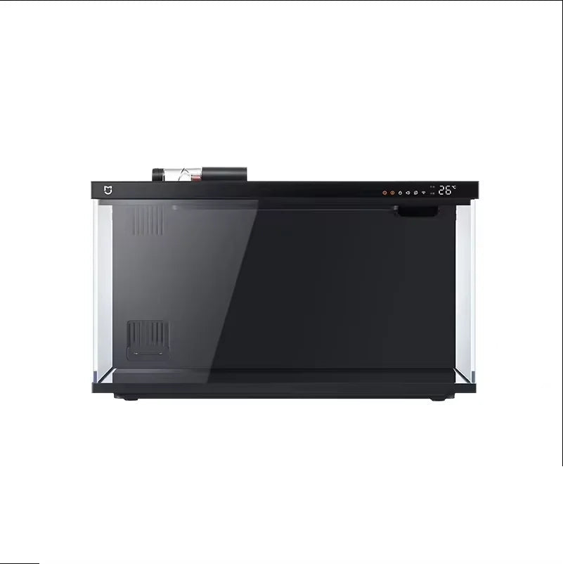 Xiaomi Smart Fish Tank
