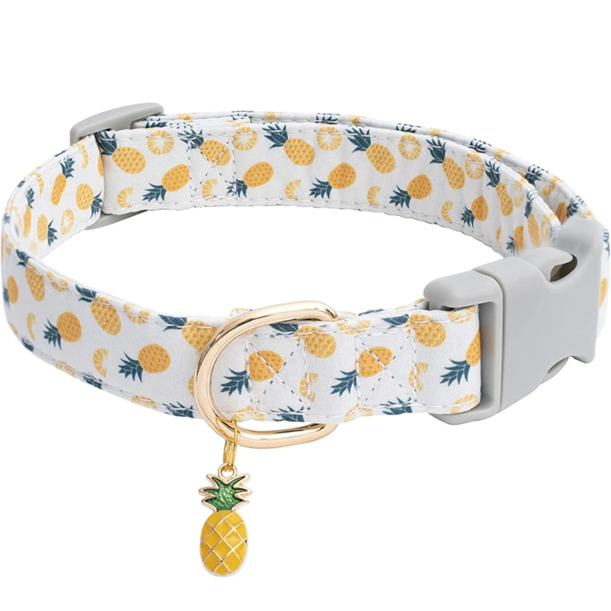 Fruit Collar
