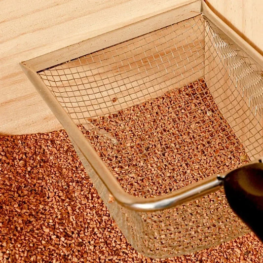 Cat Litter Scoop