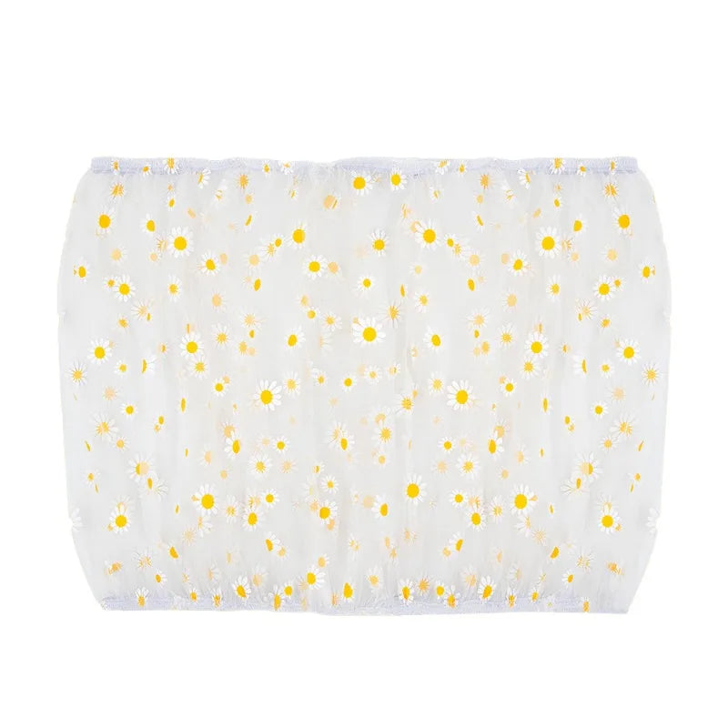 Cage Nylon Mesh Netting 1