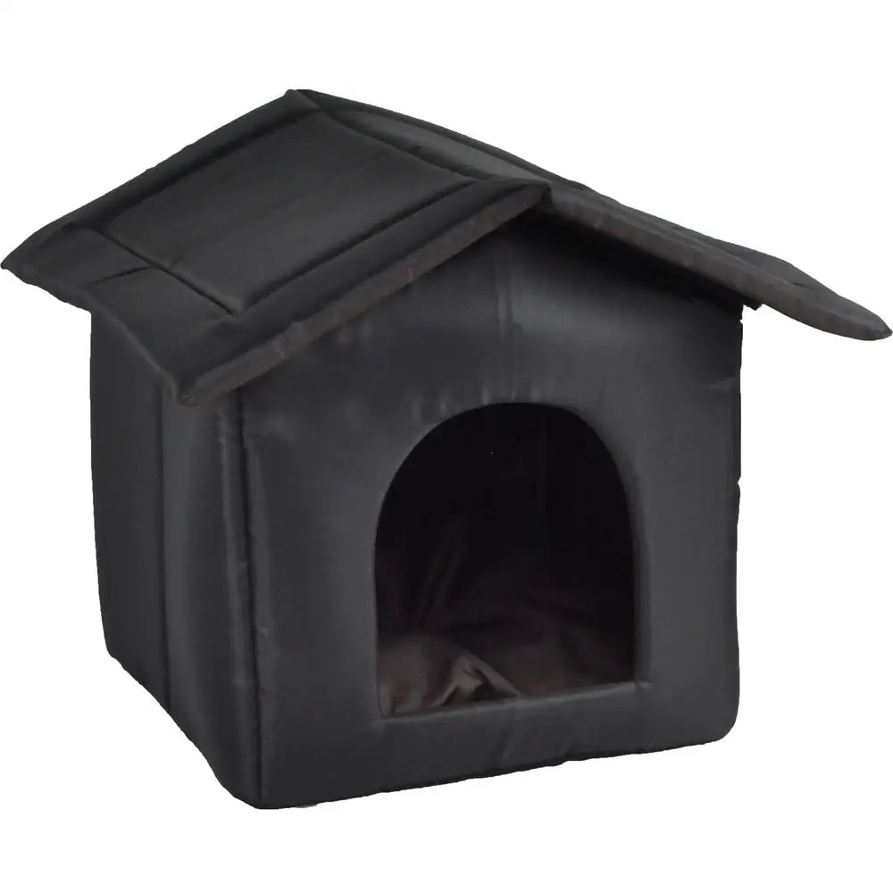 Outdoor Pet House