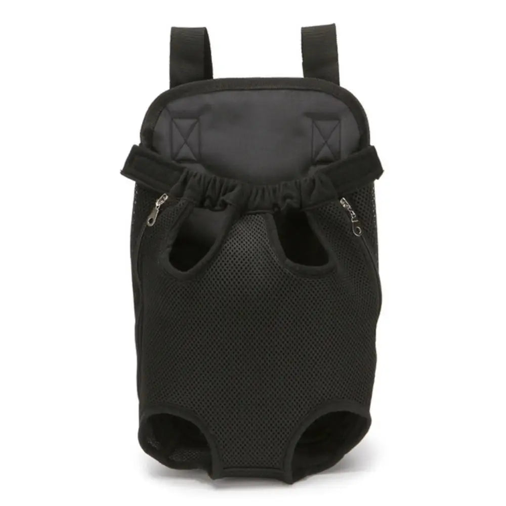 Pet Carrier Backpack 13