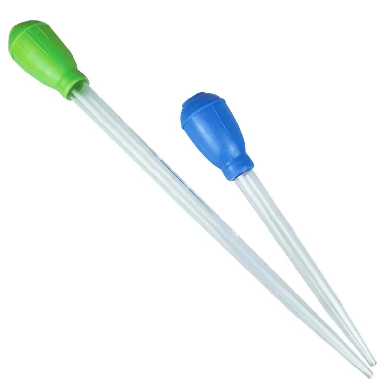 Aquarium Pipette Pump