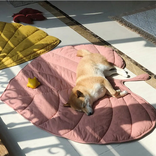 Cooling Bed Mat 13