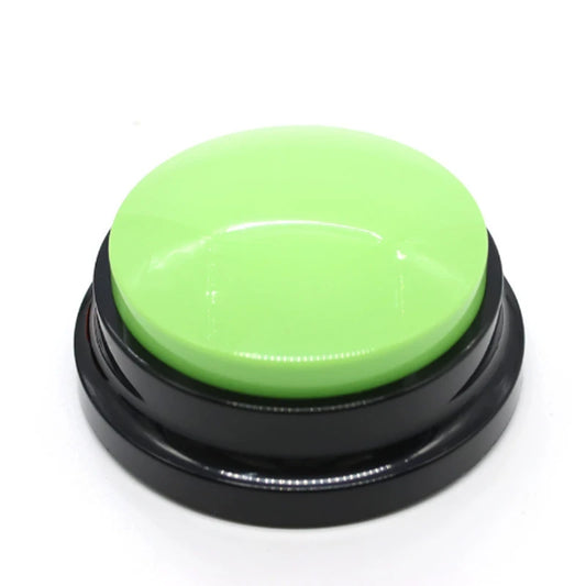 Dog Training Communication Buttons