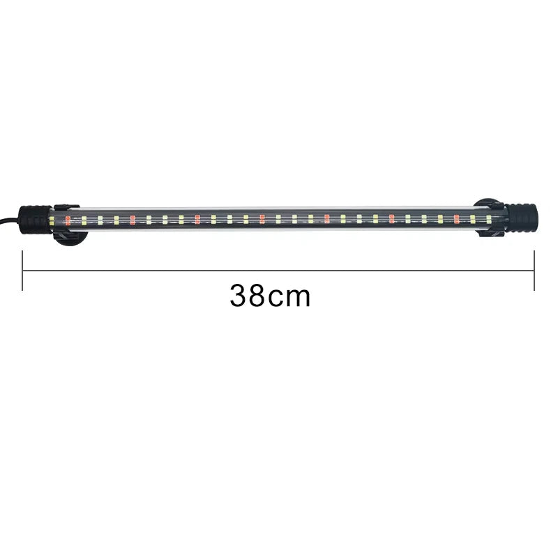 Waterproof Aquarium LED Light