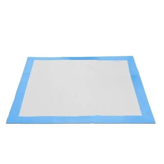 Pet Diaper Pads