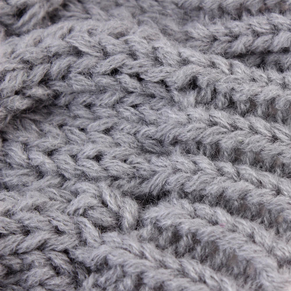 Classic Sweater for Small Dogs