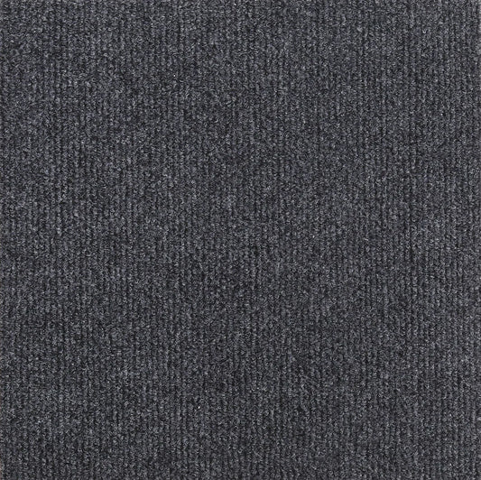 Cat Scratcher Protector Mat 6