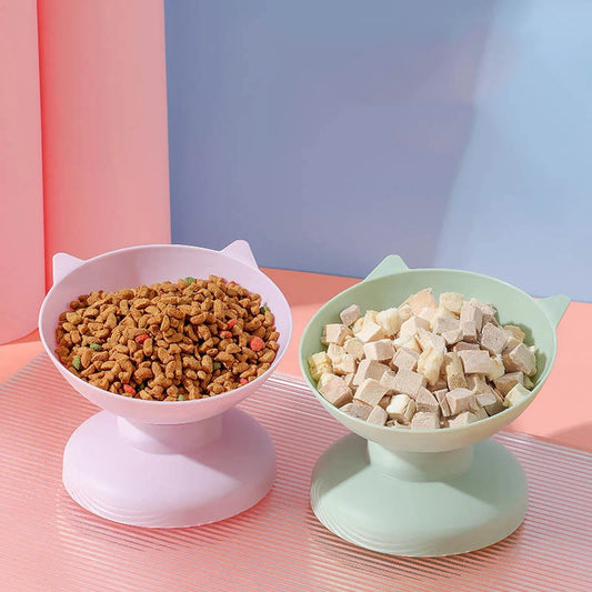High Bowl 1
