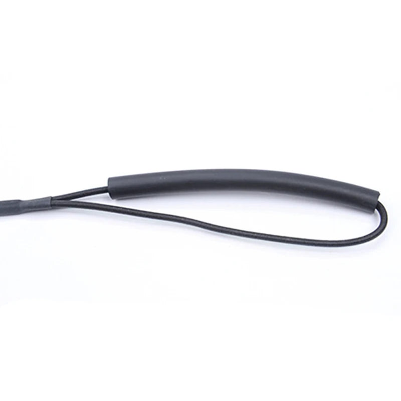 Parrot Flying Harness 1