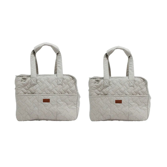 Dog Carrier 5