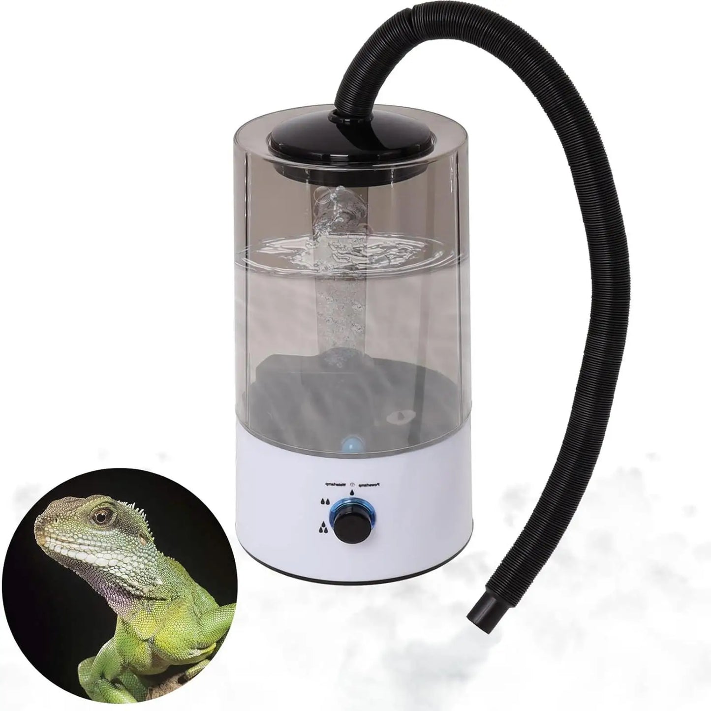 Reptile Humidifier (4L)