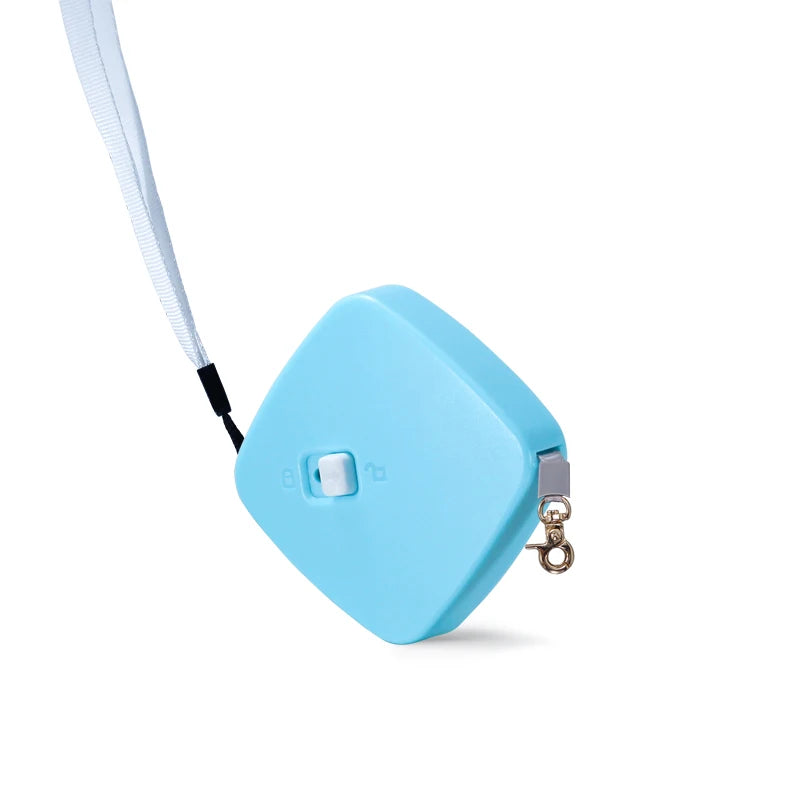 Retractable Leash
